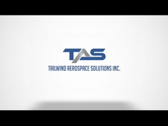 Máquina de alumínio Heineda HL-12CNC ver de circular da placa